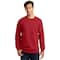 Port & Company® Fan Favorite™ Fleece Crewneck Sweatshirt